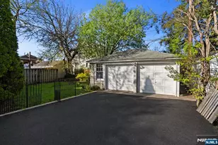 59 W Passaic St, Maywood, NJ 07607 - Photo 32