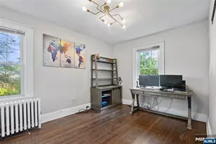 59 W Passaic St, Maywood, NJ 07607 - Photo 16