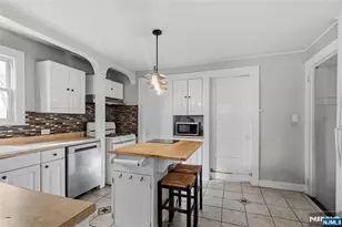 59 W Passaic St, Maywood, NJ 07607 - Photo 10