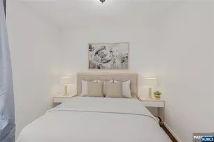 59 W Passaic St, Maywood, NJ 07607 - Photo 20