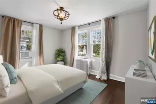 59 W Passaic St, Maywood, NJ 07607 - Photo 18