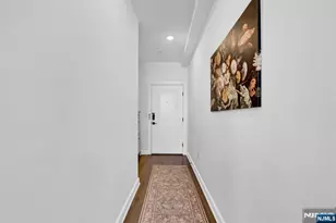 974 Summit, Newark, NJ 07307 - Photo 28