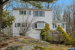 229 White Meadow Rd, Rockaway Township, NJ 07866 - Photo 2