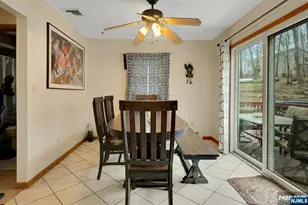 229 White Meadow Rd, Rockaway Township, NJ 07866 - Photo 14