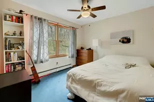 229 White Meadow Rd, Rockaway Township, NJ 07866 - Photo 26