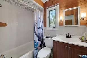 229 White Meadow Rd, Rockaway Township, NJ 07866 - Photo 28