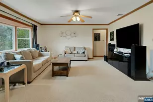 229 White Meadow Rd, Rockaway Township, NJ 07866 - Photo 4