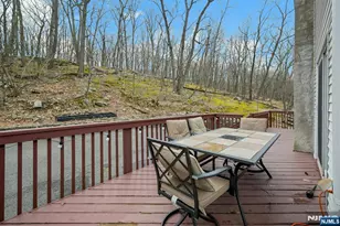229 White Meadow Rd, Rockaway Township, NJ 07866 - Photo 16
