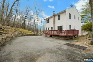 229 White Meadow Rd, Rockaway Township, NJ 07866 - Photo 36