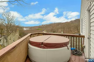 229 White Meadow Rd, Rockaway Township, NJ 07866 - Photo 22