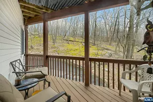 229 White Meadow Rd, Rockaway Township, NJ 07866 - Photo 8