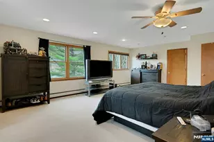 229 White Meadow Rd, Rockaway Township, NJ 07866 - Photo 24