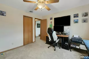229 White Meadow Rd, Rockaway Township, NJ 07866 - Photo 18