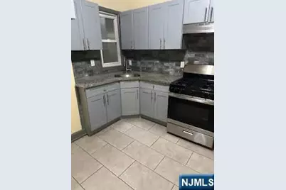 102 12th Street 1 #1, Newark, NJ 07107 - Photo 6