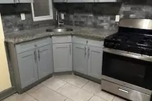 102 12th Street 1, Newark, NJ 07107 - Photo 6
