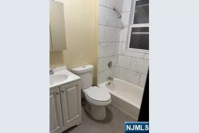 102 12th Street 1 #1, Newark, NJ 07107 - Photo 2