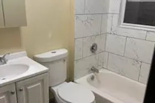 102 12th Street 1, Newark, NJ 07107 - Photo 2