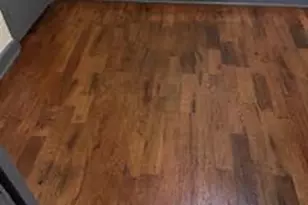 102 12th Street 1, Newark, NJ 07107 - Photo 4