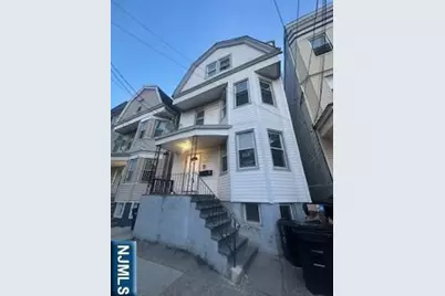 102 12th Street 1 #1, Newark, NJ 07107 - Photo 1