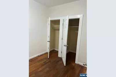 102 12th Street 1 #1, Newark, NJ 07107 - Photo 8