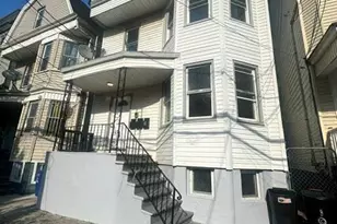 102 12th Street 1, Newark, NJ 07107 - Photo 1