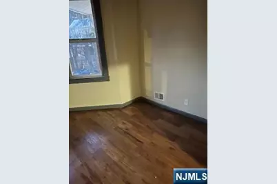 102 12th Street 1 #1, Newark, NJ 07107 - Photo 8