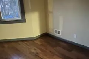 102 12th Street 1, Newark, NJ 07107 - Photo 8