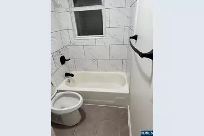 102 12th Street 1 #1, Newark, NJ 07107 - Photo 4