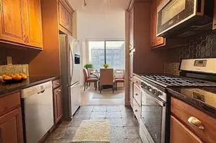 9060 Palisade Ave 811, North Bergen, NJ 07047 - Photo 6