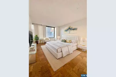 9060 Palisade Avenue 811 #811, North Bergen, NJ 07047 - Photo 10