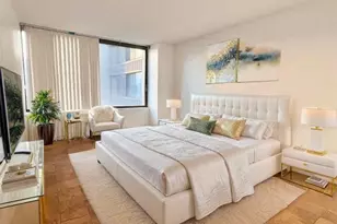 9060 Palisade Ave 811, North Bergen, NJ 07047 - Photo 10