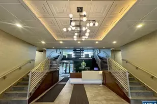 9060 Palisade Ave 811, North Bergen, NJ 07047 - Photo 2