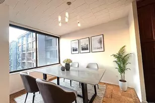 9060 Palisade Ave 811, North Bergen, NJ 07047 - Photo 8
