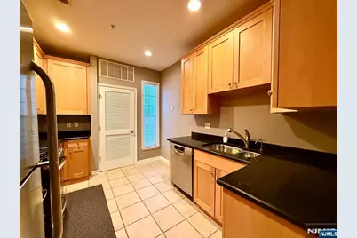 201 Dey Street 151 #151, Harrison, NJ 07029 - Photo 6