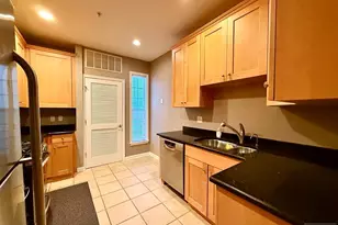 201 Dey Street 151, Harrison, NJ 07029 - Photo 6