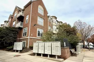 201 Dey Street 151, Harrison, NJ 07029 - Photo 1