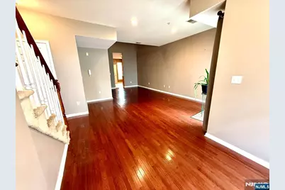 201 Dey Street 151 #151, Harrison, NJ 07029 - Photo 4