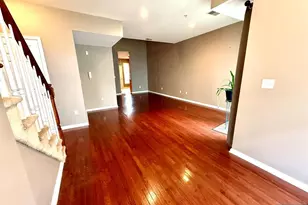 201 Dey Street 151, Harrison, NJ 07029 - Photo 4