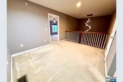 201 Dey Street 151 #151, Harrison, NJ 07029 - Photo 12