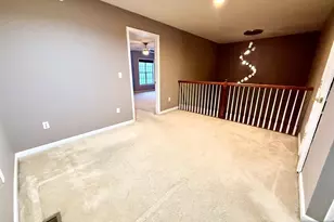 201 Dey Street 151, Harrison, NJ 07029 - Photo 12