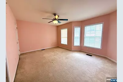 201 Dey Street 151 #151, Harrison, NJ 07029 - Photo 10