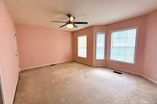 201 Dey Street 151, Harrison, NJ 07029 - Photo 10