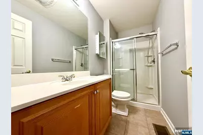 201 Dey Street 151 #151, Harrison, NJ 07029 - Photo 16