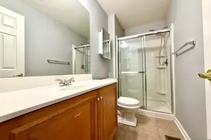 201 Dey Street 151, Harrison, NJ 07029 - Photo 16