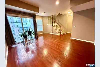 201 Dey Street 151 #151, Harrison, NJ 07029 - Photo 2