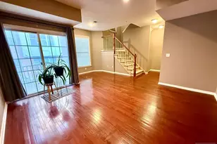 201 Dey Street 151, Harrison, NJ 07029 - Photo 2