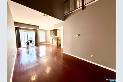 201 Dey Street 151 #151, Harrison, NJ 07029 - Photo 8