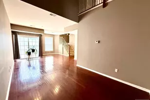 201 Dey Street 151, Harrison, NJ 07029 - Photo 8