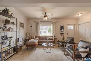138 Summit Ave, New Milford, NJ 07646 - Photo 4