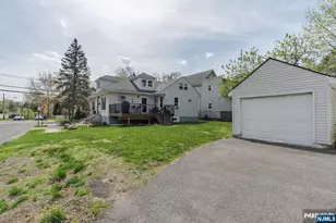 138 Summit Ave, New Milford, NJ 07646 - Photo 36